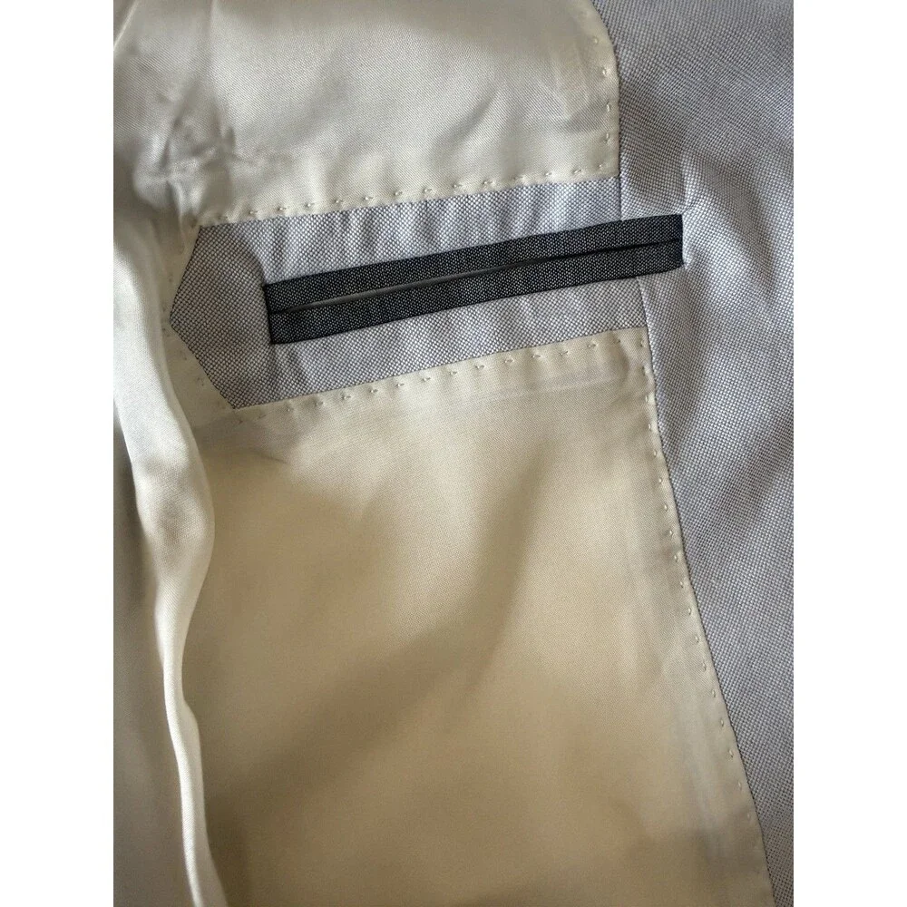 J. Crew crew crewcuts